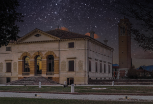 Astronomia in Villa – 2022