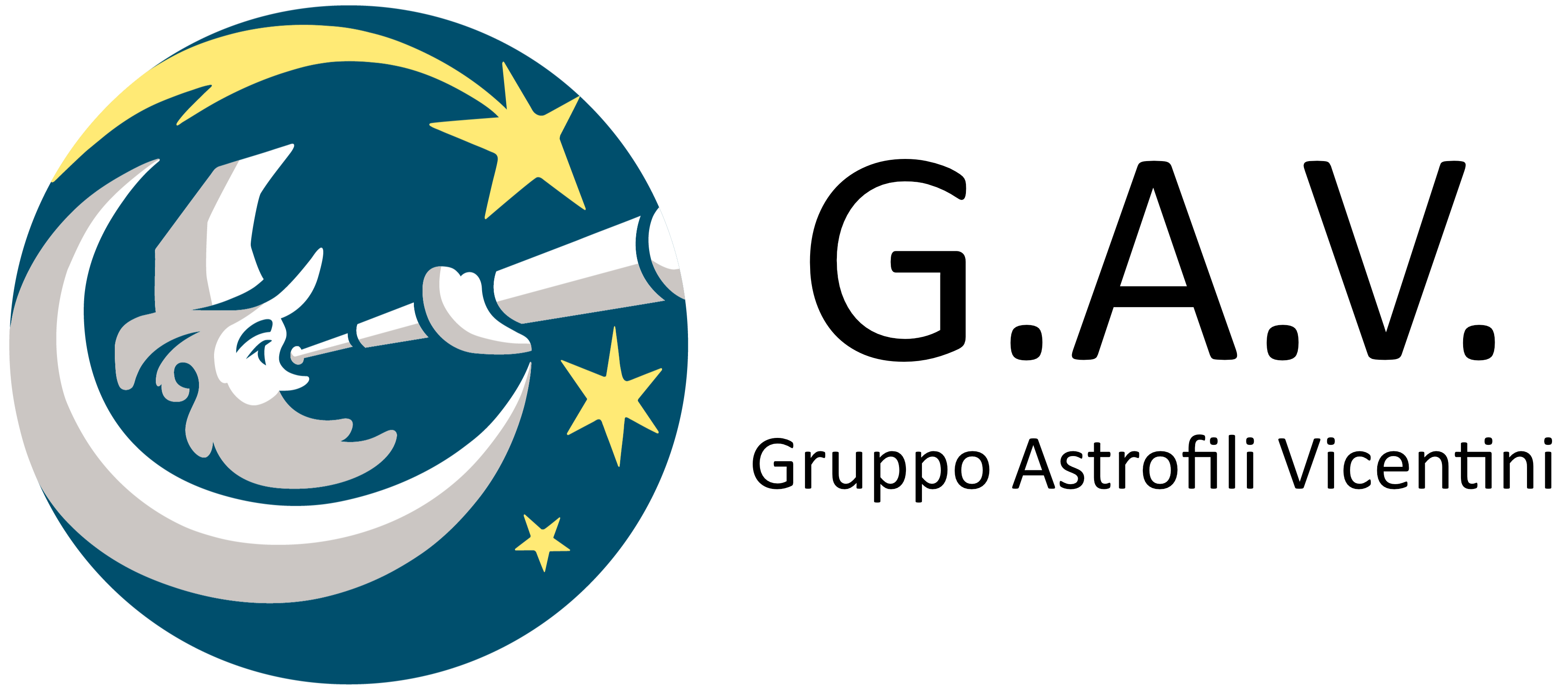 http://Gruppo%20Astrofili%20Vicentini